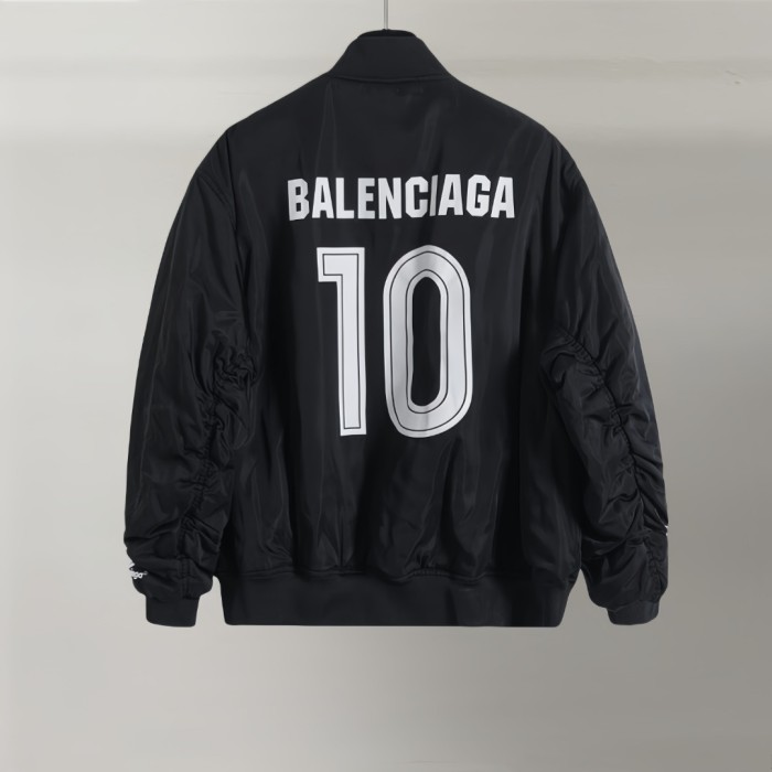 B Jacket 1：1 Quality-917(XS-L)