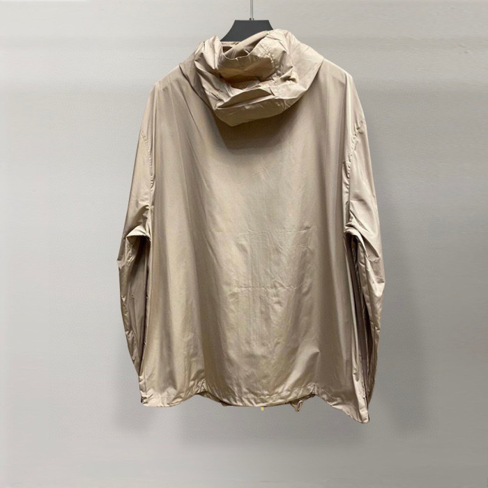 Miu Miu Jacket 1：1 Quality-050