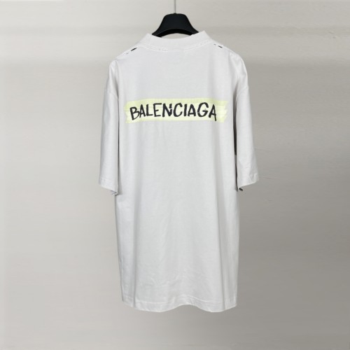 B Shirt 1：1 Quality-4329(XS-L)