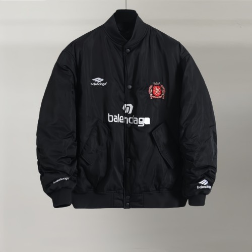 B Jacket 1：1 Quality-917(XS-L)