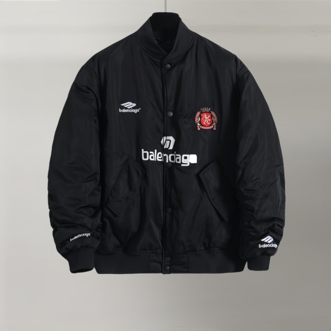 B Jacket 1：1 Quality-917(XS-L)