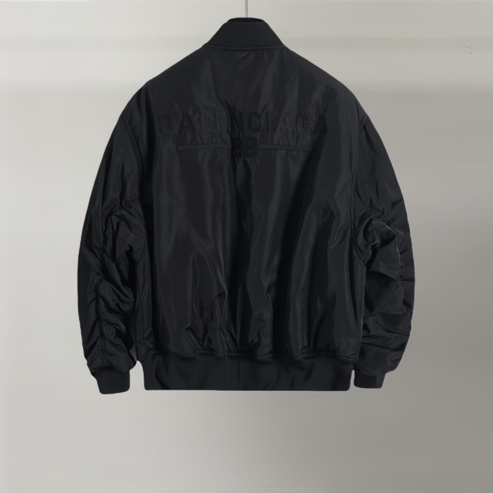 B Jacket 1：1 Quality-919