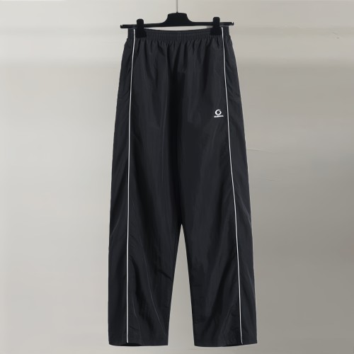 B Pants 1：1 Quality-683