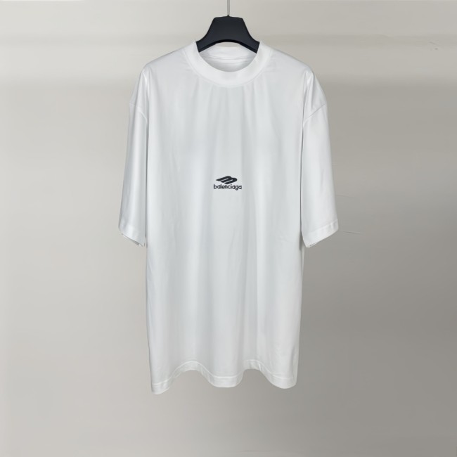 B Shirt 1：1 Quality-4325(XS-L)