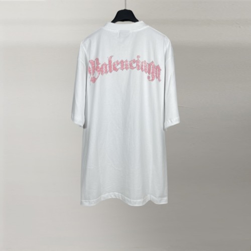 B Shirt 1：1 Quality-4335(XS-L)