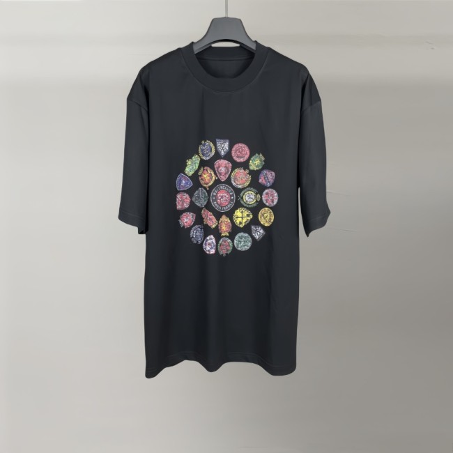 B Shirt 1：1 Quality-4337(XS-L)