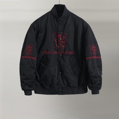 B Jacket 1：1 Quality-915(XS-L)