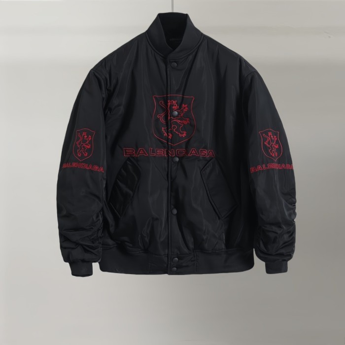 B Jacket 1：1 Quality-915(XS-L)