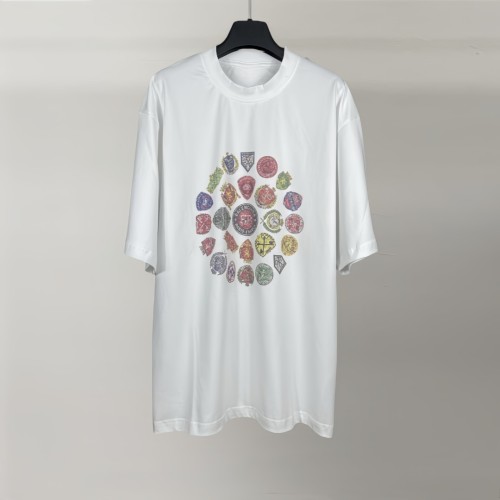 B Shirt 1：1 Quality-4323(XS-L)