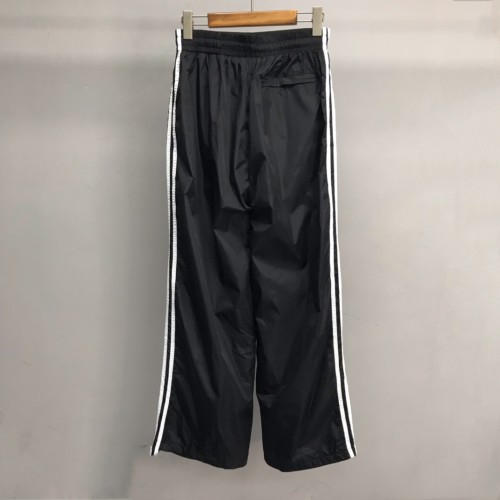 B Pants 1：1 Quality-687(XS-L)