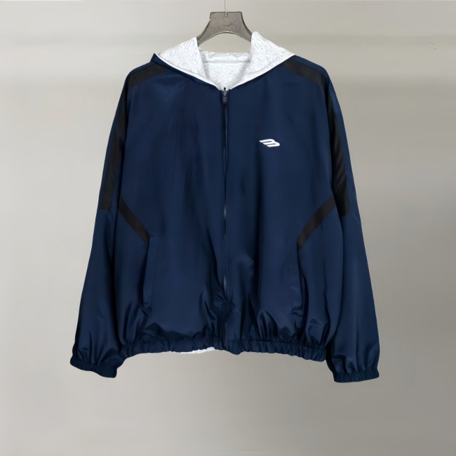 B Hoodies 1：1 Quality-1836(XS-L)