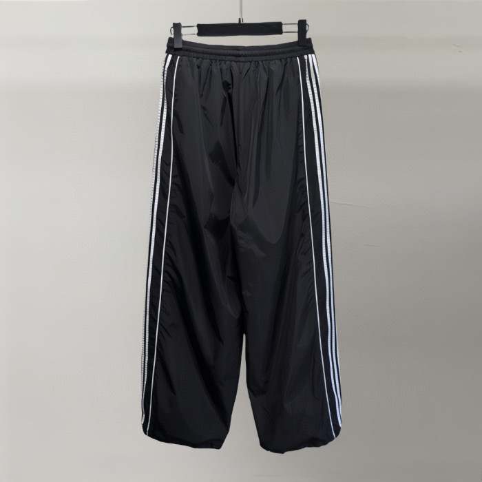 B Pants 1：1 Quality-685