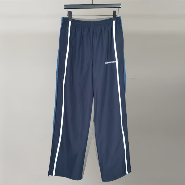 B Pants 1：1 Quality-676
