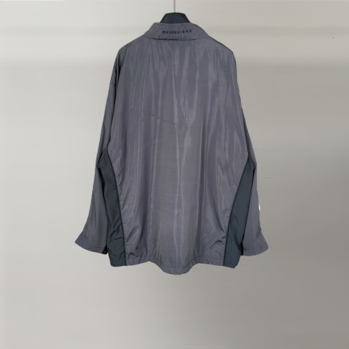 B Jacket 1：1 Quality-891