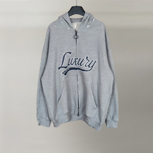 B Hoodies 1：1 Quality-1831