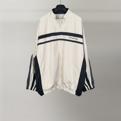 B Jacket 1：1 Quality-891