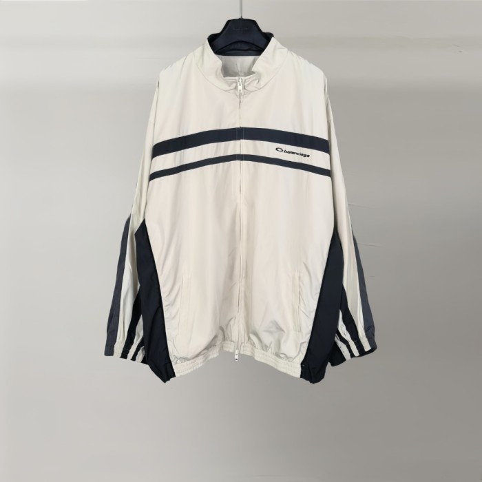 B Jacket 1：1 Quality-891