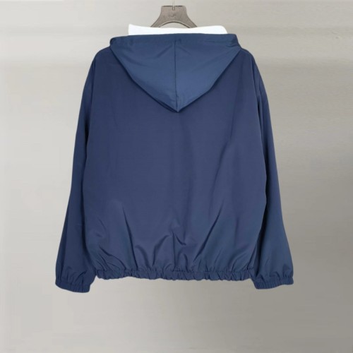 B Hoodies 1：1 Quality-1836(XS-L)