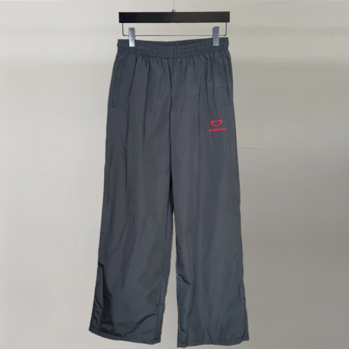 B Pants 1：1 Quality-691