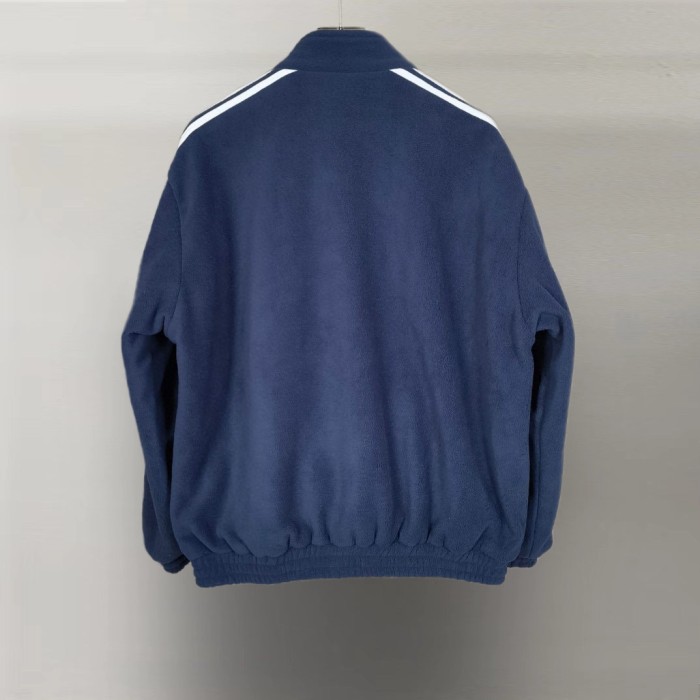 B Jacket 1：1 Quality-909