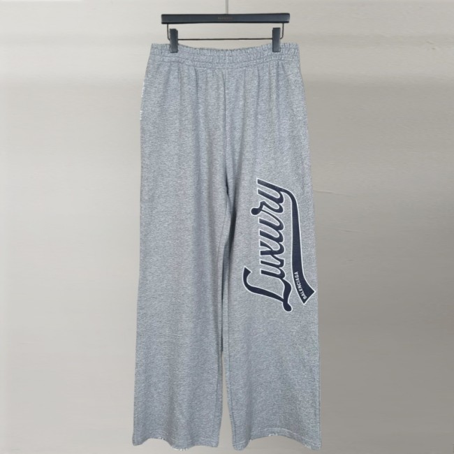 B Pants 1：1 Quality-693