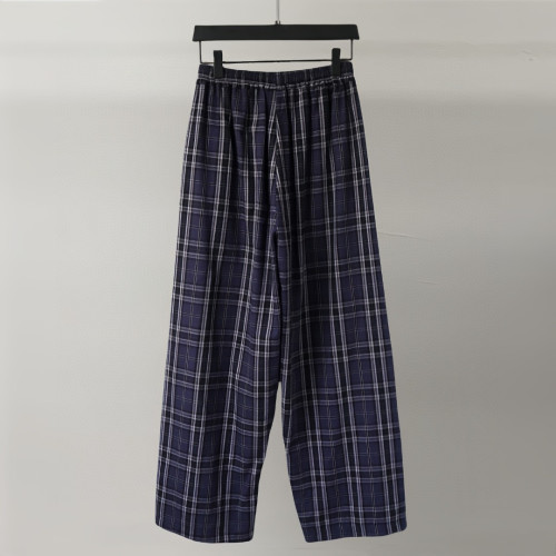 B Pants 1：1 Quality-679