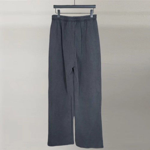 B Pants 1：1 Quality-695