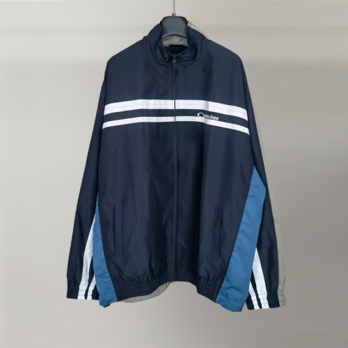 B Jacket 1：1 Quality-893