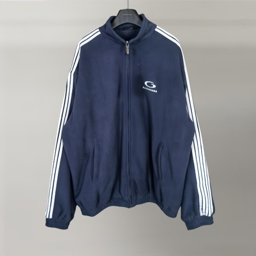 B Jacket 1：1 Quality-907