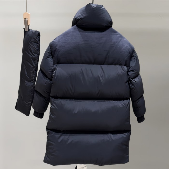 MONCLER Jacket 1：1 Quality-114