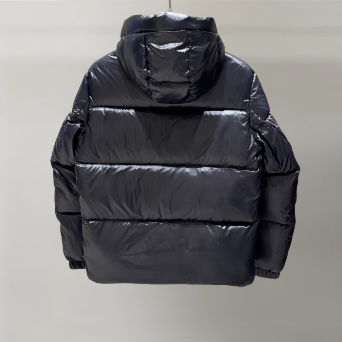 MONCLER Jacket 1：1 Quality-130