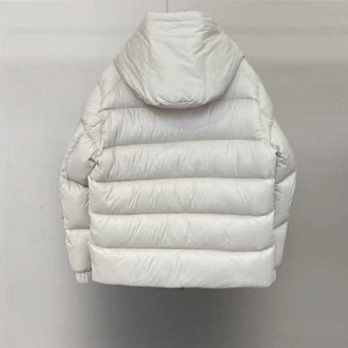 Prada Jacket 1：1 Quality-028(S-XL)