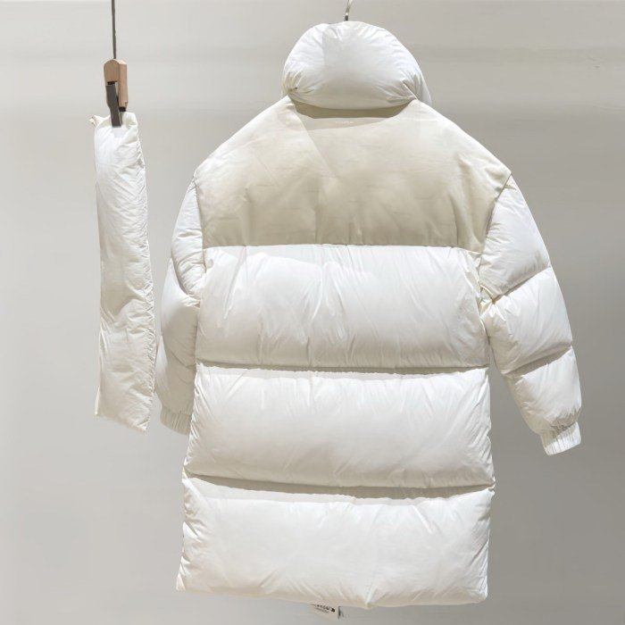 MONCLER Jacket 1：1 Quality-118