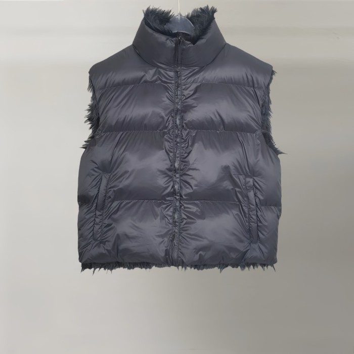 B Jacket 1：1 Quality-925