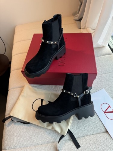 Super Max V Shoes-560