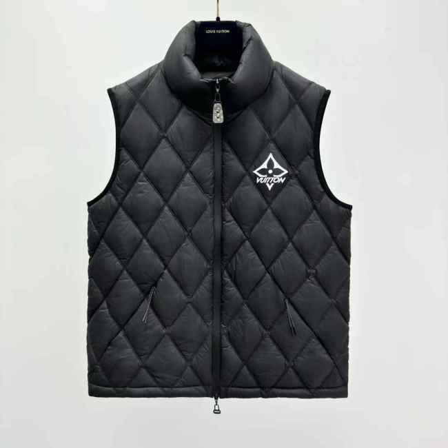 LV Vest High End Quality-021