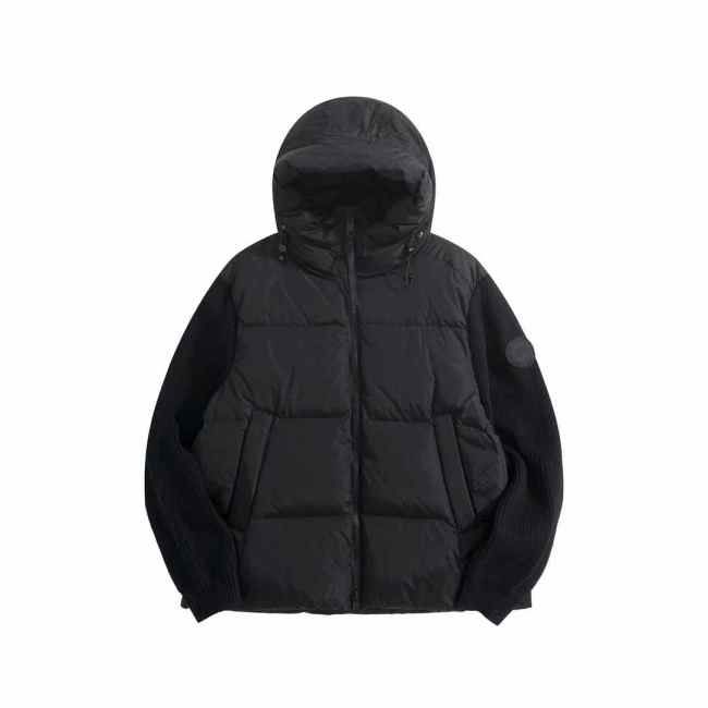 CG Jackat High End Quality-006