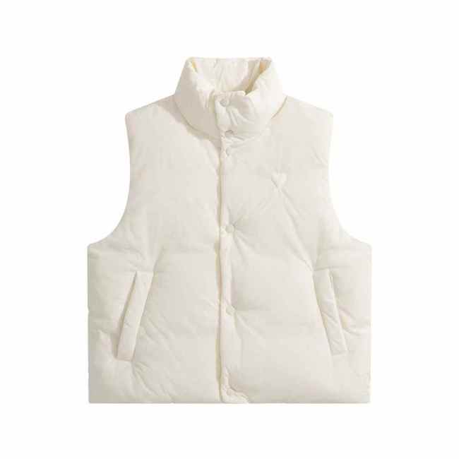 Ami Vest High End Quality-002
