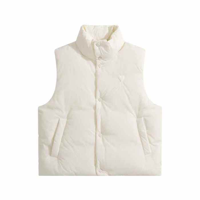 Ami Vest High End Quality-002