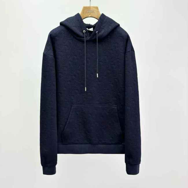 Dior Hoodies High End Quality-209