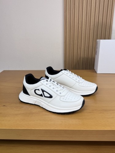 Dior men Shoes 1：1 quality-865
