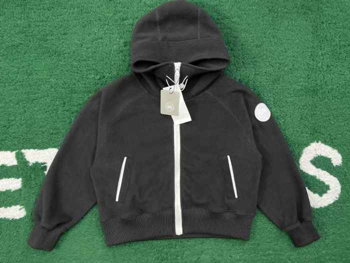 CG Jackat High End Quality-004