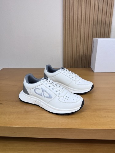 Dior men Shoes 1：1 quality-867