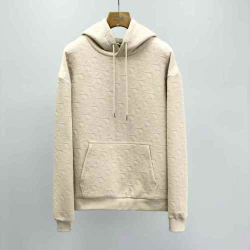 Dior Hoodies High End Quality-210