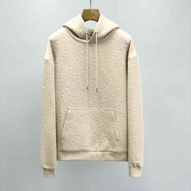 Dior Hoodies High End Quality-210