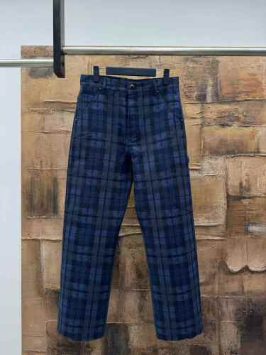 LV Pants High End-134