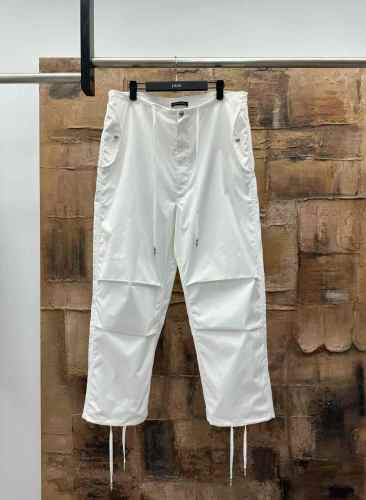 Chrome Hearts Pants High End Quality-026