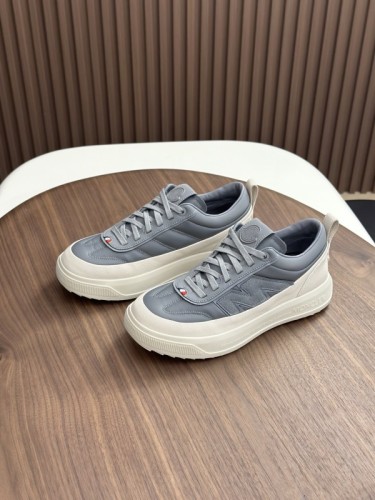 Super Max Moncler Shoes-139