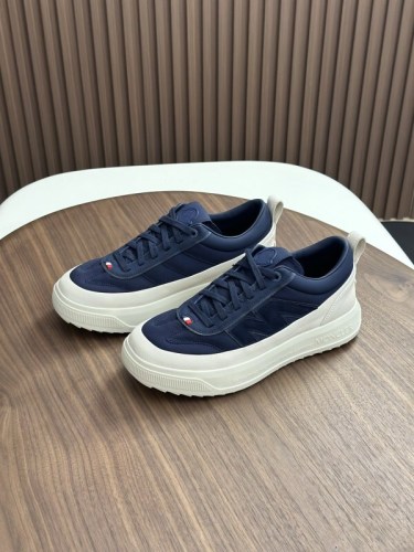 Super Max Moncler Shoes-138