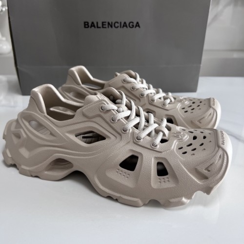 B women slippers 1：1 quality-240